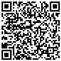 QR Code for bitcoin:bitcoin:bitcoin:bitcoin:bitcoin:bitcoin:dash:Xyi2TpMmMfTX7CURLTyCTSJfMddn7U7Amm