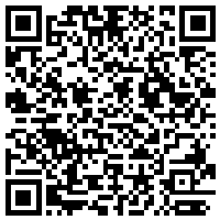 QR Code for bitcoin:bitcoin:bitcoin:bitcoin:bitcoin:bitcoin:dash:Xyi2gteaYj24MDaYU6dsSDLmwwDwjCsQPQ
