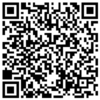 QR Code for bitcoin:bitcoin:bitcoin:bitcoin:bitcoin:bitcoin:dash:Xyi2taZMdJBch8FhY6x2nqKiE8nofLiuCy