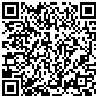 QR Code for bitcoin:bitcoin:bitcoin:bitcoin:bitcoin:bitcoin:dash:Xyi3a4dfdvSBRZKqRA3G5DAjdJUMAdS7Qk
