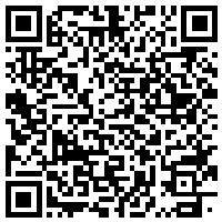 QR Code for bitcoin:bitcoin:bitcoin:bitcoin:bitcoin:bitcoin:dash:Xyi3mcPgSNpQtkEtyzefG3pexWBHrUYWbw