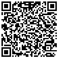 QR Code for bitcoin:bitcoin:bitcoin:bitcoin:bitcoin:bitcoin:dash:Xyi3zdayUySnvMS7t9JsFAfgb1gpcBq7Fe
