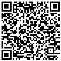 QR Code for bitcoin:bitcoin:bitcoin:bitcoin:bitcoin:bitcoin:dash:Xyi4ZP9VJBWBemhQAWgHHFEzznYotCcT82