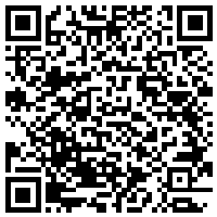 QR Code for bitcoin:bitcoin:bitcoin:bitcoin:bitcoin:bitcoin:dash:Xyi4cCUCEsc2JVEDxhVxfSnR56c3GpqPPr
