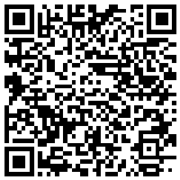 QR Code for bitcoin:bitcoin:bitcoin:bitcoin:bitcoin:bitcoin:dash:Xyi4nmi3Toez1s6sD5JMmSA1GECyoDBR8U