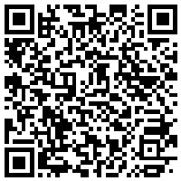QR Code for bitcoin:bitcoin:bitcoin:bitcoin:bitcoin:bitcoin:dash:Xyi6kSdKf8fvzwPPuh7GzZ3PyQCKqiH1Gd