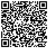 QR Code for bitcoin:bitcoin:bitcoin:bitcoin:bitcoin:bitcoin:dash:Xyi7CFppmLnihZeYK5mvXTBQau3PYNQ2AA