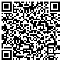 QR Code for bitcoin:bitcoin:bitcoin:bitcoin:bitcoin:bitcoin:dash:Xyi8TWvEscxpT7EdVL9QqjuH93GSudn9bg