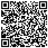 QR Code for bitcoin:bitcoin:bitcoin:bitcoin:bitcoin:bitcoin:dash:Xyi8es5eJzbALuj6rQaoX8kzPybwqEVaTv