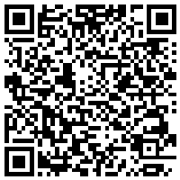 QR Code for bitcoin:bitcoin:bitcoin:bitcoin:bitcoin:bitcoin:dash:Xyi9Ed12Pgfk5eFPNVrrb9DKaQ5wt1os9N