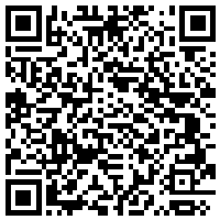 QR Code for bitcoin:bitcoin:bitcoin:bitcoin:bitcoin:bitcoin:dash:Xyi9YQhYaYfssrst9SVec8DLQ8VCqRedrD