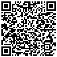 QR Code for bitcoin:bitcoin:bitcoin:bitcoin:bitcoin:bitcoin:dash:XyiABaVT4BiLakAKvfRjpvHUh2wBnM3iog