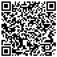 QR Code for bitcoin:bitcoin:bitcoin:bitcoin:bitcoin:bitcoin:dash:XyiAMPSmcPq8Dak4zejoHPyPyuUF3yR2Ti