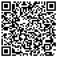 QR Code for bitcoin:bitcoin:bitcoin:bitcoin:bitcoin:bitcoin:dash:XyiBJG2dMMz4Z3v64AxBgFcq5ywERKSPEM