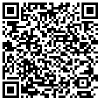 QR Code for bitcoin:bitcoin:bitcoin:bitcoin:bitcoin:bitcoin:dash:XyiBeEhz3X15a1GpfVBFywAxKpe7dysPYR