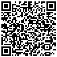 QR Code for bitcoin:bitcoin:bitcoin:bitcoin:bitcoin:bitcoin:dash:XyiBwqpwpft9trcvxseUCh3UAtNiv2MWgb