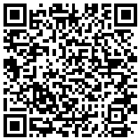 QR Code for bitcoin:bitcoin:bitcoin:bitcoin:bitcoin:bitcoin:dash:XyiCPD5GnaTKfUB1BneJTn3r88HeCWPcWt