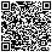 QR Code for bitcoin:bitcoin:bitcoin:bitcoin:bitcoin:bitcoin:dash:XyiFCdaVe6BiibmT7QcyW4hJMhhyrB75Pv