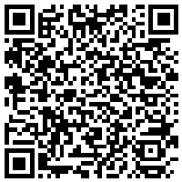 QR Code for bitcoin:bitcoin:bitcoin:bitcoin:bitcoin:bitcoin:dash:XyiFdbMaTv4fPwKwic2Cu6Q96LSsVioiky
