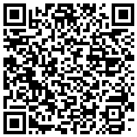 QR Code for bitcoin:bitcoin:bitcoin:bitcoin:bitcoin:bitcoin:dash:XyiFniFeh3awVUpV6cDcw44kbQL32UBKMa