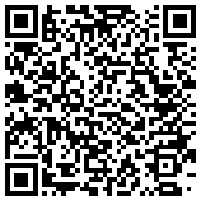 QR Code for bitcoin:bitcoin:bitcoin:bitcoin:bitcoin:bitcoin:dash:XyiGDZ2aVSTt9v2BQtS14nCytZ3cvPYuRG