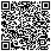 QR Code for bitcoin:bitcoin:bitcoin:bitcoin:bitcoin:bitcoin:dash:XyiGu7vXiXGmg3dWFoNrCA2hdBeCKk9cTk