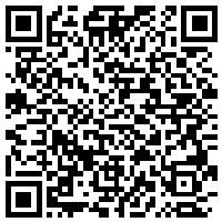 QR Code for bitcoin:bitcoin:bitcoin:bitcoin:bitcoin:bitcoin:dash:XyiHZP4fCupm4vUjYckTqNc4ifvaGLvzkW