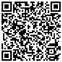 QR Code for bitcoin:bitcoin:bitcoin:bitcoin:bitcoin:bitcoin:dash:XyiJGoEWV7fV8eAD4TaVz6pSXKU6QNKYHi