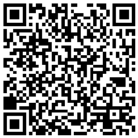 QR Code for bitcoin:bitcoin:bitcoin:bitcoin:bitcoin:bitcoin:dash:XyiJMuXewCW5E8FyEXMcaZaiEXDtDeC4d3