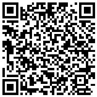 QR Code for bitcoin:bitcoin:bitcoin:bitcoin:bitcoin:bitcoin:dash:XyiK9Pgc8Yv1EaSDRa1pSBZmDBy2mW1sT3