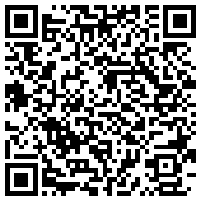 QR Code for bitcoin:bitcoin:bitcoin:bitcoin:bitcoin:bitcoin:dash:XyiKHrc4VjVJS7FqQprgWjRBuxS1F59KtQ