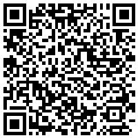 QR Code for bitcoin:bitcoin:bitcoin:bitcoin:bitcoin:bitcoin:dash:XyiLeSdbaDE1LWoP2fsjuy7ajXnF2W2PsC