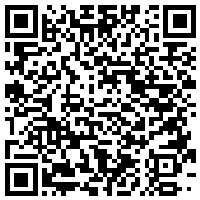 QR Code for bitcoin:bitcoin:bitcoin:bitcoin:bitcoin:bitcoin:dash:XyiMWX7HdtoFCQGFzdoqBMPQLApR3pKvHZ