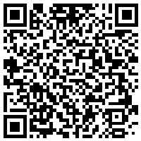 QR Code for bitcoin:bitcoin:bitcoin:bitcoin:bitcoin:bitcoin:dash:XyiMsd6TuAyhABukppL3xZjmfHU3hhEdpY