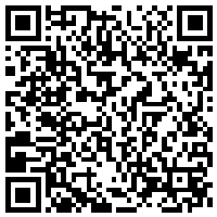 QR Code for bitcoin:bitcoin:bitcoin:bitcoin:bitcoin:bitcoin:dash:XyiNRPQLQ9sqo5gRogpoU9MmxtSpLCdiZE
