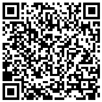 QR Code for bitcoin:bitcoin:bitcoin:bitcoin:bitcoin:bitcoin:dash:XyiNTX5f83hUe1Ju4ddSPNTUbCHUHfXymt