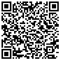QR Code for bitcoin:bitcoin:bitcoin:bitcoin:bitcoin:bitcoin:dash:XyiNb6WiWPRCmkA9FmxKf1dhDXzCBQromQ