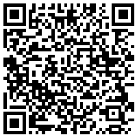QR Code for bitcoin:bitcoin:bitcoin:bitcoin:bitcoin:bitcoin:dash:XyiQGSP7r14bQEFHCcebokMT3BeejLgesA