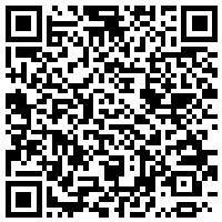 QR Code for bitcoin:bitcoin:bitcoin:bitcoin:bitcoin:bitcoin:dash:XyiQpbP7DfB5WWpUSWDfgLyna1YXi2K2z2
