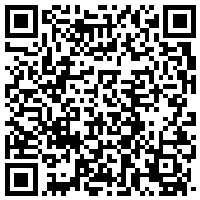 QR Code for bitcoin:bitcoin:bitcoin:bitcoin:bitcoin:bitcoin:dash:XyiRVDCdLStDWmahmwQUpes23tNs5wbXo7
