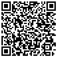 QR Code for bitcoin:bitcoin:bitcoin:bitcoin:bitcoin:bitcoin:dash:XyiRYyndsHoCYY2Msor2wUFR38eeFAAT47