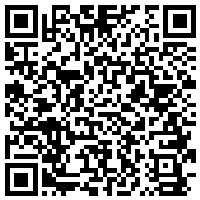 QR Code for bitcoin:bitcoin:bitcoin:bitcoin:bitcoin:bitcoin:dash:XyiTS8sMbcutujKG7A3pAKCMJrpfbovxNJ