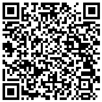 QR Code for bitcoin:bitcoin:bitcoin:bitcoin:bitcoin:bitcoin:dash:XyiUTh5GP2sudT8vm6qsmZd3d7MNivm1of