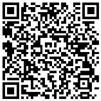 QR Code for bitcoin:bitcoin:bitcoin:bitcoin:bitcoin:bitcoin:dash:XyiUtY1ofdnPHH7GaAMu28YkKEu1Zdodog