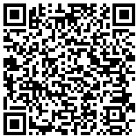 QR Code for bitcoin:bitcoin:bitcoin:bitcoin:bitcoin:bitcoin:dash:XyiVN43No4QWCTCKfKV92rdXT8AQizdM78