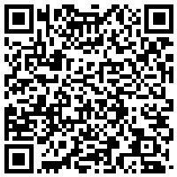 QR Code for bitcoin:bitcoin:bitcoin:bitcoin:bitcoin:bitcoin:dash:XyiVUxTuSyCxaMNfk5yaeYWnt2gpS1xr8F