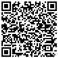 QR Code for bitcoin:bitcoin:bitcoin:bitcoin:bitcoin:bitcoin:dash:XyiVhChWZPgeuunQMyGCaEjjGvbR6ruHvi