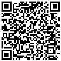 QR Code for bitcoin:bitcoin:bitcoin:bitcoin:bitcoin:bitcoin:dash:XyiWUS5gL9nTvexBDKZysbCxwWLoRRwAz7