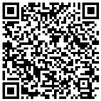 QR Code for bitcoin:bitcoin:bitcoin:bitcoin:bitcoin:bitcoin:dash:XyiWbDbauH9dXimDVcXuTV2RUbLmJmw2gR