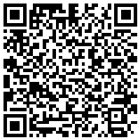 QR Code for bitcoin:bitcoin:bitcoin:bitcoin:bitcoin:bitcoin:dash:XyiWs4JPKUnk1BECf4ERV2qeWeHybzPy3r